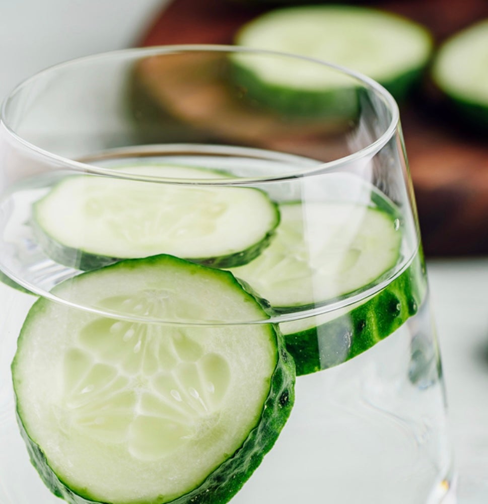 cucumber-water-and-melon-fig-and-fern-home-collection-102-east